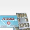 Quality Farmac Flamir Iintegratore 30 Compresse Integratori Venotonici