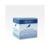 Quality Farmac Kutisen Crema Dermocosmetica Seboequilibrante 50 Ml Idratazione Pelle Grassa