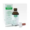 Quality Farmac Timoxil Loz Cap Urto 100Ml Trattamenti Anticaduta