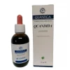 QUANTICA Q CANDIDA 50 ML - INTEGRATORE ALIMENTARE