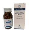 QUANTICA Q CANDIDA PLUS 60 OPERCOLI - INTEGRATORE ALIMENTARE