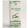 Quassia Delta Soluzione Idroalcolica Integratore 50 Ml