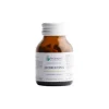 Quercetina 60 Capsule Da 500 Mg Omeopatia