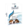 Quieto Per Cani 10 Compresse