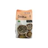 Quinoa Mix Senza Glutine Bio 400 G