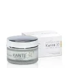 Quinoa Perfective Karite 30 Crema Viso Idratante 50 Ml