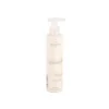 Quinoa Perfective Latte Detergente Detergenti Viso Pelle Normale