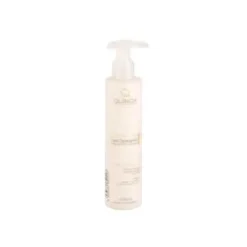 Quinoa Perfective Latte Detergente Detergenti Viso Pelle Normale