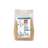 Quinoa Soffiata 125 G