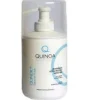 Quinoil Sapone Fluido 250 Ml