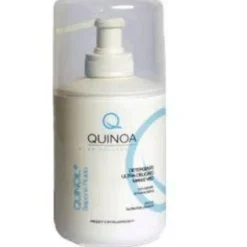 Quinoil Sapone Fluido 250 Ml