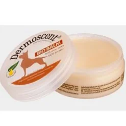 Q Vet Bio Balm Balsamo Cani 50 Ml Detersione Pelo