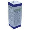 Rachialgin Soluzione Idroalcolica Benessere Osteo-Articolare 50 Ml Salute Delle Articolazioni
