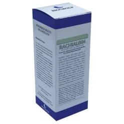 Rachialgin Soluzione Idroalcolica Benessere Osteo-Articolare 50 Ml Salute Delle Articolazioni