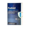 Radisid 30 Capsule