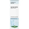 Rafano Nero Soluzione Idroalcolica 50 Ml