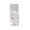 Raihuen Manna Cannoli 100 G