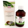 Raihuen Olio Cocco Grado Alimentare 100 Ml Omeopatia