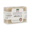 Raihuen Sapone Argilla 100 G
