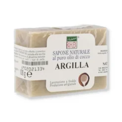Raihuen Sapone Argilla 100 G