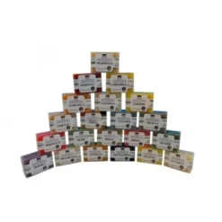 Raihuen Sapone Sandalo 100 G