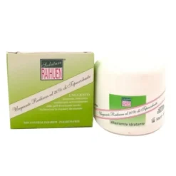Raihuen Unguento Tepezcohuite 50 Ml