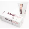 Rameskin 50 Ml