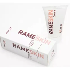 Rameskin 50 Ml