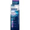 Rapid White Dentifricio Anticolor 75 Ml Sbiancanti
