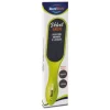 Raspa Velvet Skin Lime