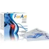 Ravier Forart Integratore 20 Bustine Salute Delle Articolazioni