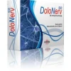 Ravier Pharma Dolonerv 30 Compresse Salute Delle Articolazioni