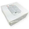 Rays Garza Cotone Idrofilo 20 X 20 1 Kg
