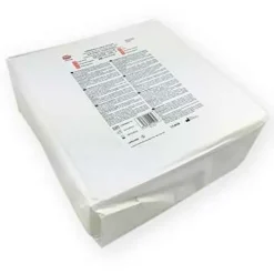 Rays Garza Cotone Idrofilo 20 X 20 1 Kg