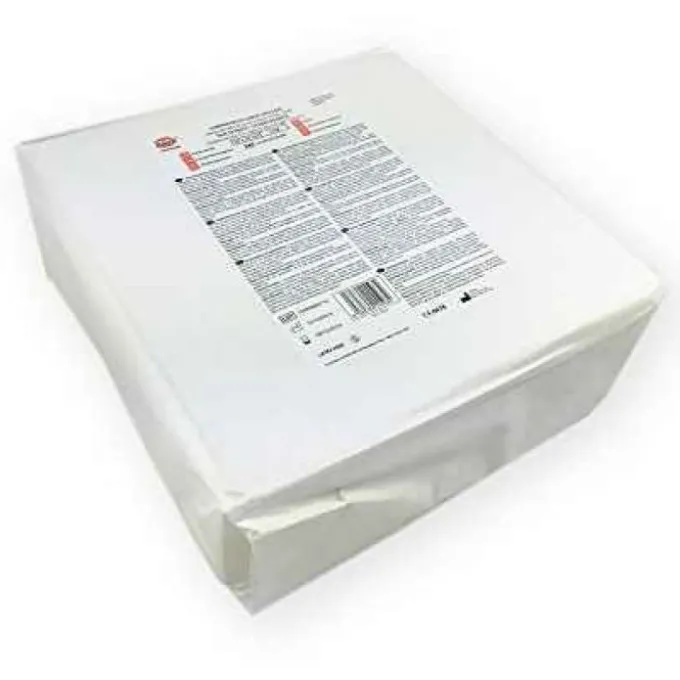 Rays Garza Cotone Idrofilo 20 X 20 1 Kg
