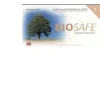 Rays Misura Guanto In Lattice Con Polvere Ambidestro Small 100 Pezzi Guanti