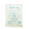 Rays Polar Ice Ghiaccio Istantaneo In Bustina 16X18 Cm