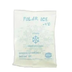 Rays Polar Ice Ghiaccio Istantaneo In Bustina 16X18 Cm