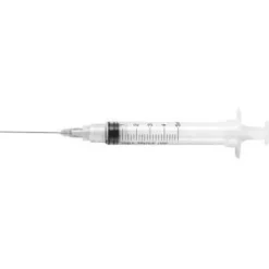Rays Probioflor Sir Inj-Light 10Ml Cen G21