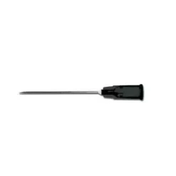 Rays Spa Ago Microtip Ultra G22 32Mm