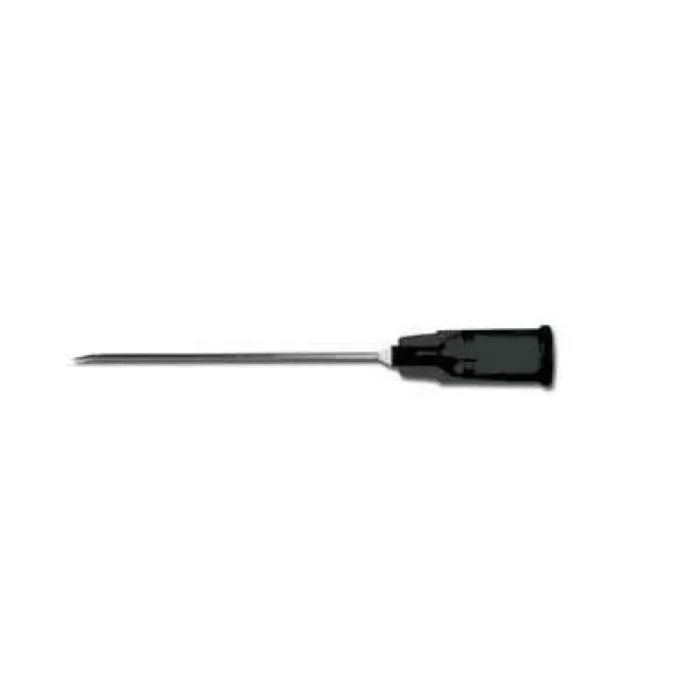 Rays Spa Ago Microtip Ultra G22 32Mm