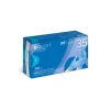 Rays Spa Guanto In Nitrile Senza Polvere 100 Pezzi