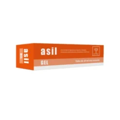 Rdf Pharma Asil Gel 30 Ml Infiammazione Intima