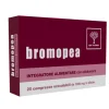 Rdf Pharma Bromopea 20 Compresse Depurativi E Disintossicanti