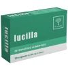 Rdf Pharma Lucilla 20 Capsule Patologie Oculari