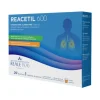 Reacetil 600 20 Bustine Reale 1870 Tosse Grassa Buste