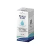 Reale Diur 100 Ml Salute Intima Donna