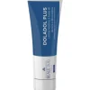 Reale 1870 Doladol Plus Crema 100 Ml Dolori Articolari Creme E Gel