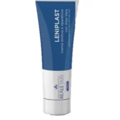Reale 1870 Leniplast Crema 100 Ml Punture Di Insetto