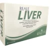 Reale Liver 24 Compresse Depurativi E Disintossicanti